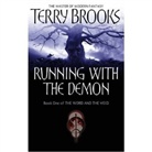 Terry Brooks - Running With The Demon