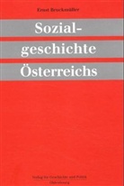 Ernst Bruckmüller - Sozialgeschichte Österreichs
