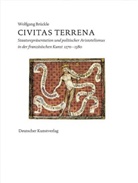 Wolfgang Brückle - Civitas terrena