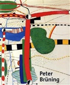 Peter Brüning, Marie-Luise Otten, Walter Smerling - Peter Brüning