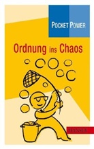 Anne Brunner, Klaus Brunner - Ordnung ins Chaos