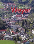 Adolf Brunnthaler - Weyer