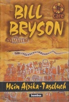 Bill Bryson - Mein Afrika-Tagebuch