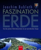 Joachim Bublath - Faszination Erde
