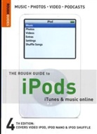 Peter Buckley, Duncan Clark - IPods, iTunes and Music Online