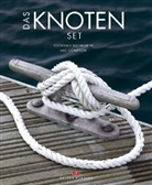 Geoffrey Budworth, Nic Compton - Das Knoten-Set