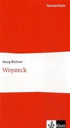 Georg Büchner - Woyzeck