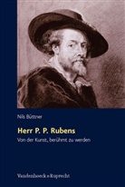 Nils Büttner - Herr P. P. Rubens