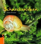 Theres Buholzer - Schneckenleben