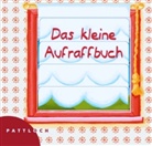 Bettina Burghof, Yo Rühmer, Yo Rühmer - Das kleine Aufraffbuch