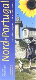 Denise Burton, Paul Burton - Portugal North