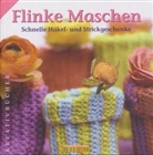 Marlies Busch - Flinke Maschen