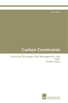 Timo Busch - Carbon Constraints