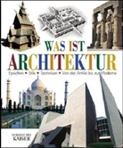Marco Bussagli - Was ist Architektur