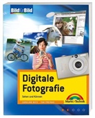Caroline Butz, Tom Freiwah - Digitale Fotografie