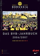 BVB-Jahrbuch 2006/2007