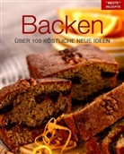 Backen