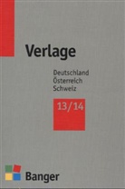 Banger Verlage