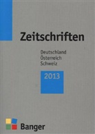 Banger Zeitschriften