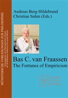 Andreas Berg-Hildebrand, Christian Suhm - Bas C. van Fraassen