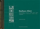 Klaus-Jürgen Winkler - Bauhaus-Alben. Bd.4