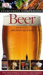 Michael Jackson, Michael Jackson - Beer