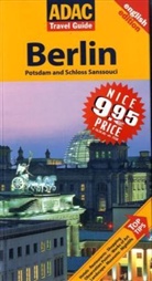Berlin, w. CityMap