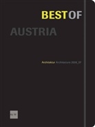 Barbara Feller - Best of Austria
