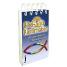 Bettine Reichelt - Bibel-Quiz Konfirmation
