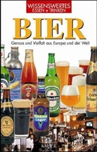 Bier