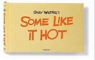 Alison Castle - Billy wilder s some like it hot