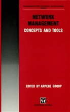 B. A. Brody, B.A. Brody, Baruch A. Brody, H. Tr. Engelhardt, H. Tristram Engelhardt, H. Tristram Engelhardt Jr.... - Bioethics Yearbook