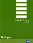 Ulrike Dives - Biologie
