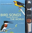 Les Beletsky, Les Beletsky - Birds Songs From Around the World