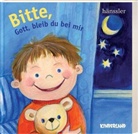 Michaela Müller - Bitte, Gott, bleib du bei mir