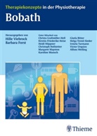 Barbara Forst, Hill Viebrock, Fors, Forst, Barbara Forst, Viebroc... - Bobath