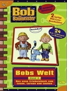 Bobs Welt. Bd.3