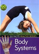 Mark Stafford - Body Systems