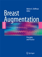 Melvi A Shiffman, Melvin A Shiffman, Melvin A. Shiffman - Breast Augmentation