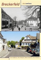 HOFFMAN, Pfingste, Vondracek u a - Breckerfeld