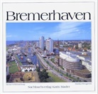 Bremerhaven