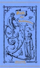 Briefe von Dunkelmännern
