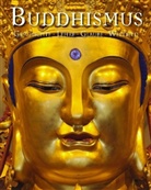 Markus Hattstein - Buddhismus