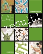 Kathy Gude, Mary Stephens - CAE result!: CAE Result! Student's Book