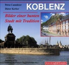 Petra Camnitzer, Dieter Kerber - Koblenz