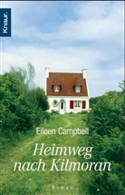 Eileen Campbell - Heimweg nach Kilmoran