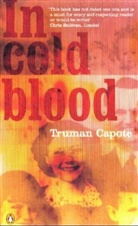 Truman Capote - In Cold Blood