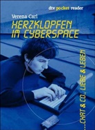 Verena Carl - Herzklopfen im Cyberspace