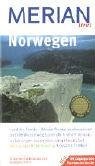 Anja Carstanjen Schroth - Norwegen