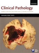 Carton, James Daly Carton, Daly, Ramani - Clinical Pathology